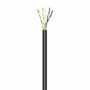 8436574707984_S9900616_P10