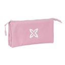 8412688563548_S4310922_P10