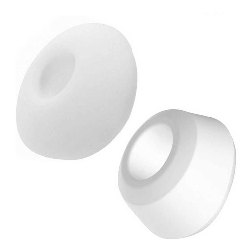 4049369015054_S9402607_P0-v_10