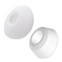 4049369015054_S9402607_P0-v_10