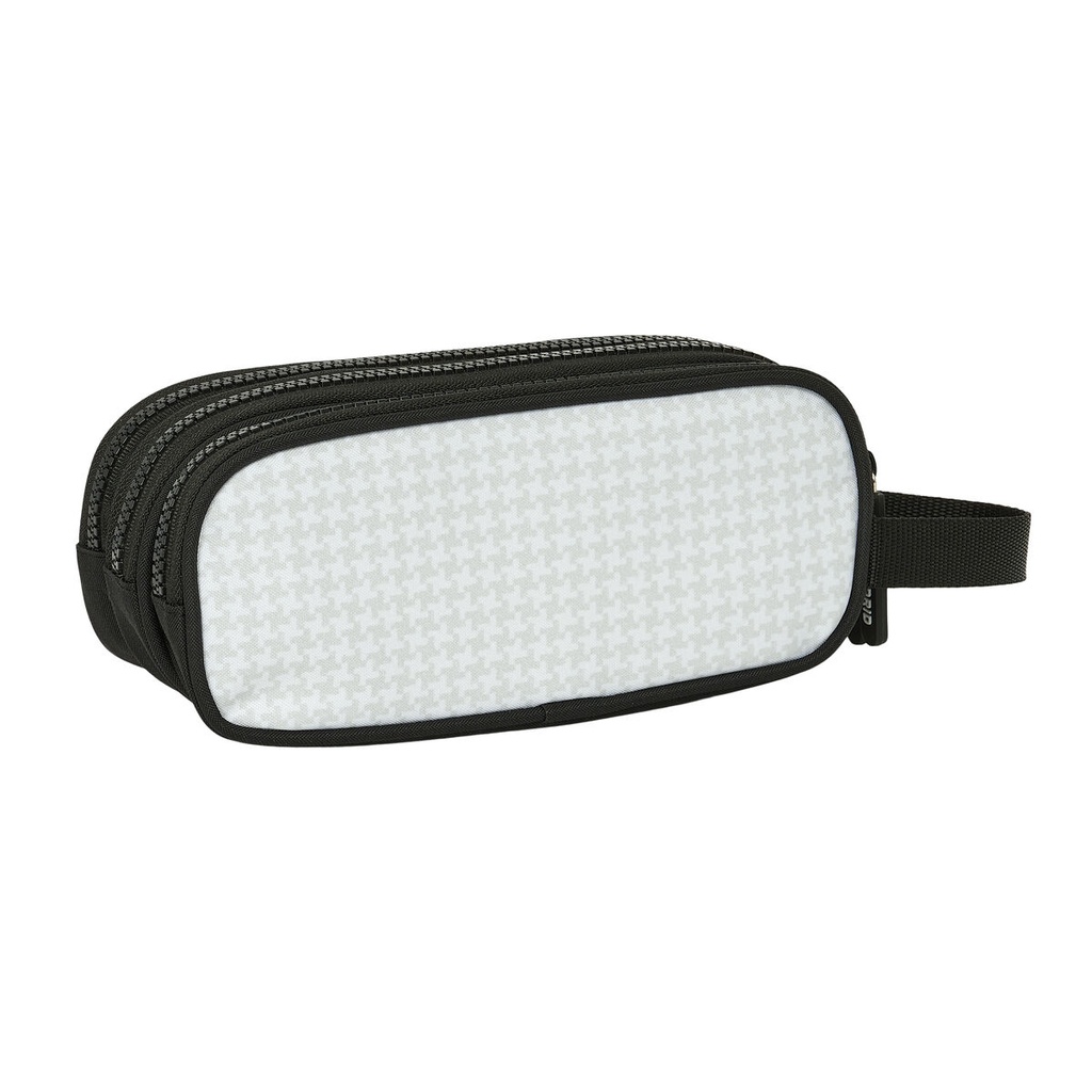 8412688568499_S2436893_P20