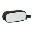 8412688568499_S2436893_P20