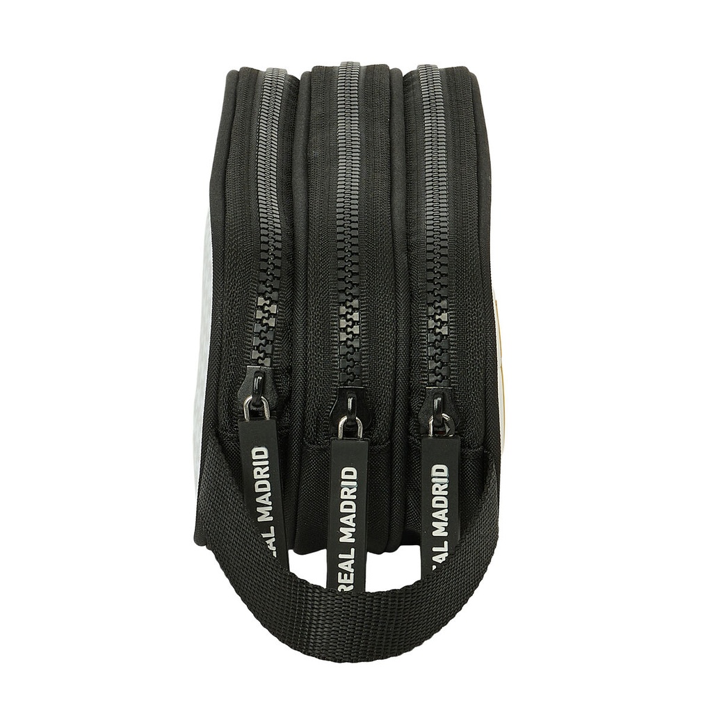 8412688568499_S2436893_P00