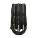 8412688568499_S2436893_P00