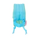 8412688557851_S4310641_P00