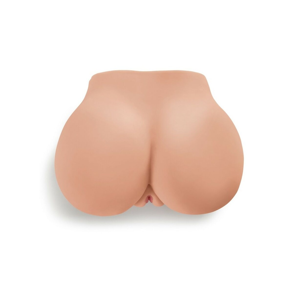 0603912750614_S9407105_P40