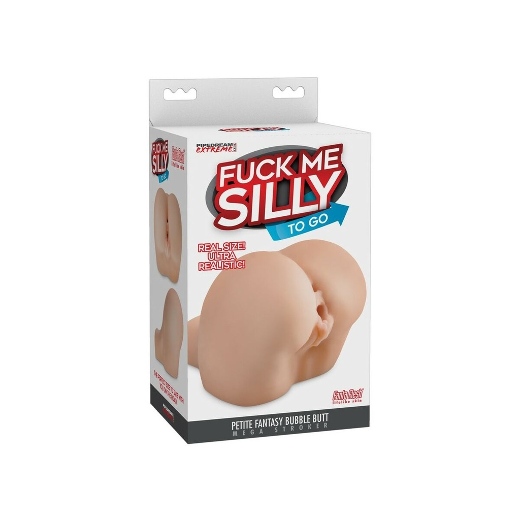 0603912757736_S9407115_P10