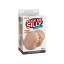 0603912757736_S9407115_P10