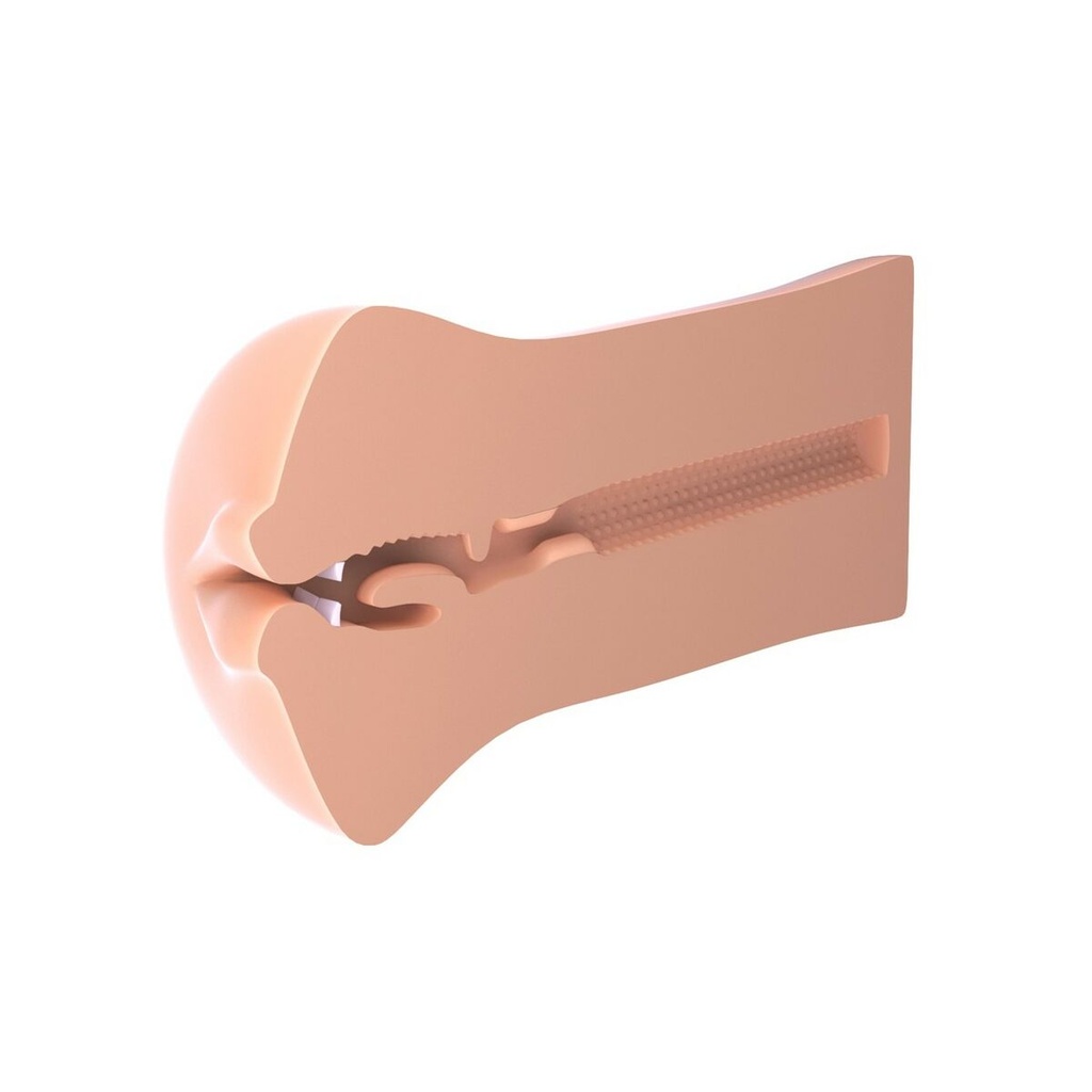 0603912757705_S9407112_P50