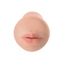 0603912757705_S9407112_P40