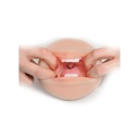 0603912757705_S9407112_P20