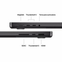 0195949875915_S9914863_P60