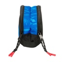 8412688584154_S4311660_P20