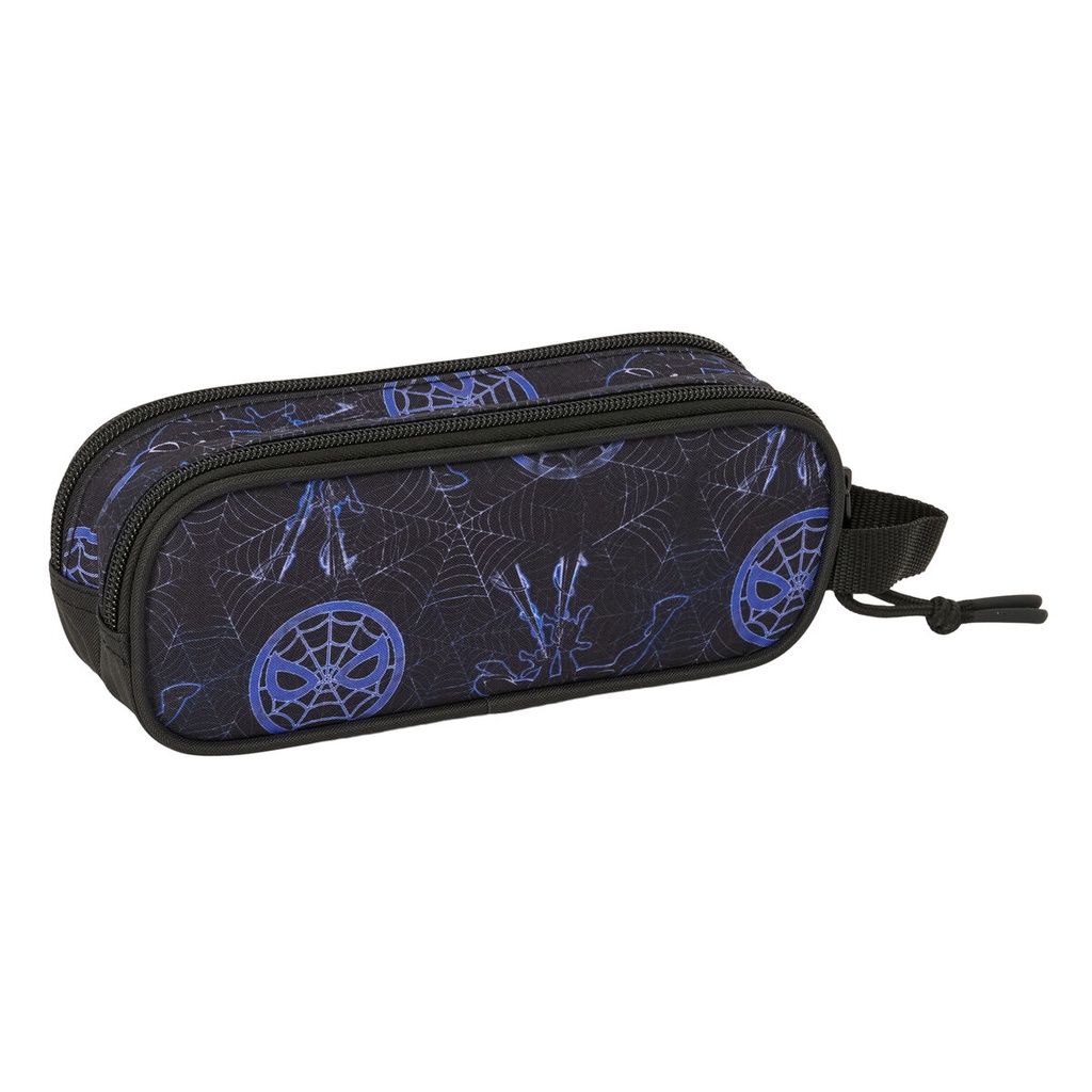 8412688586318_S4311709_P10