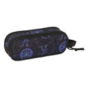 8412688586318_S4311709_P10