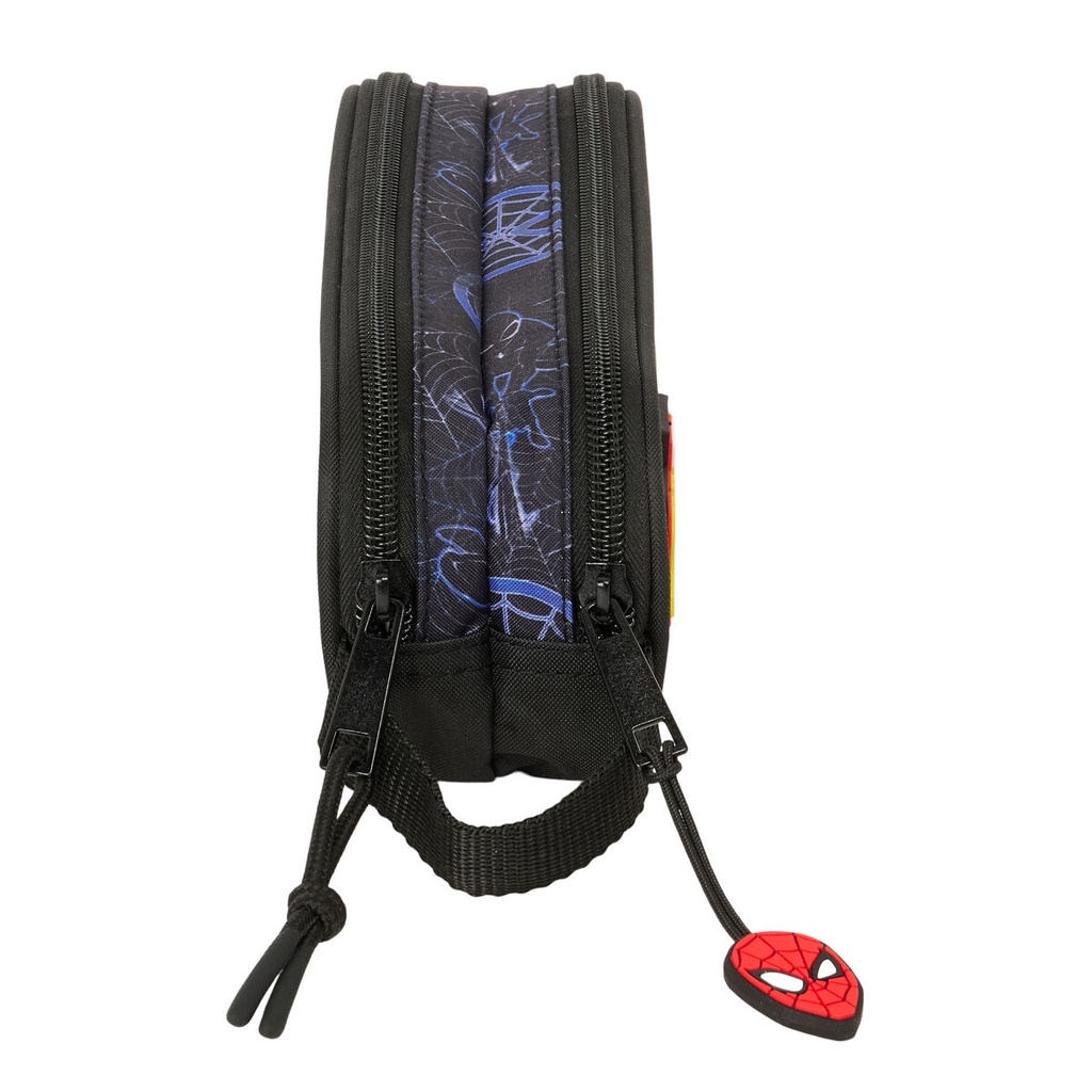 8412688586318_S4311709_P00