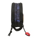 8412688586318_S4311709_P00