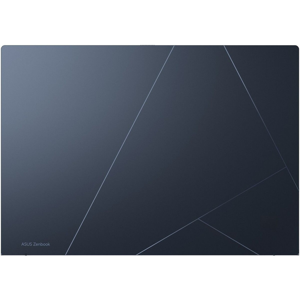 4711387874578_S91119723_P50