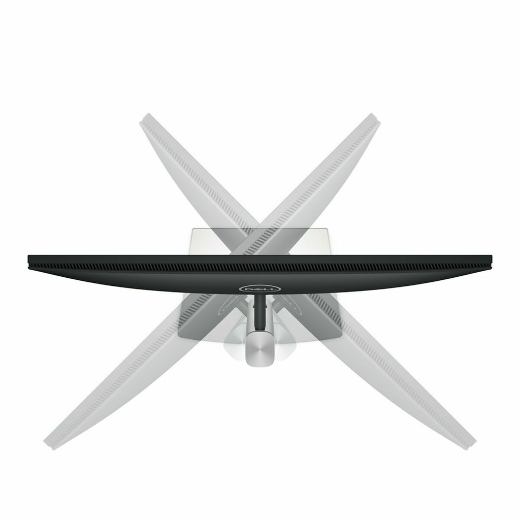 5397184821688_S9190332_P60