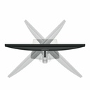 5397184821688_S9190332_P60