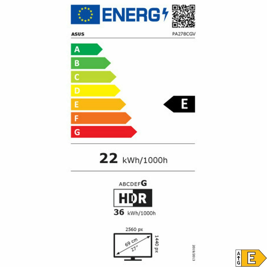 s7798237_4711387012376_ee_icon2