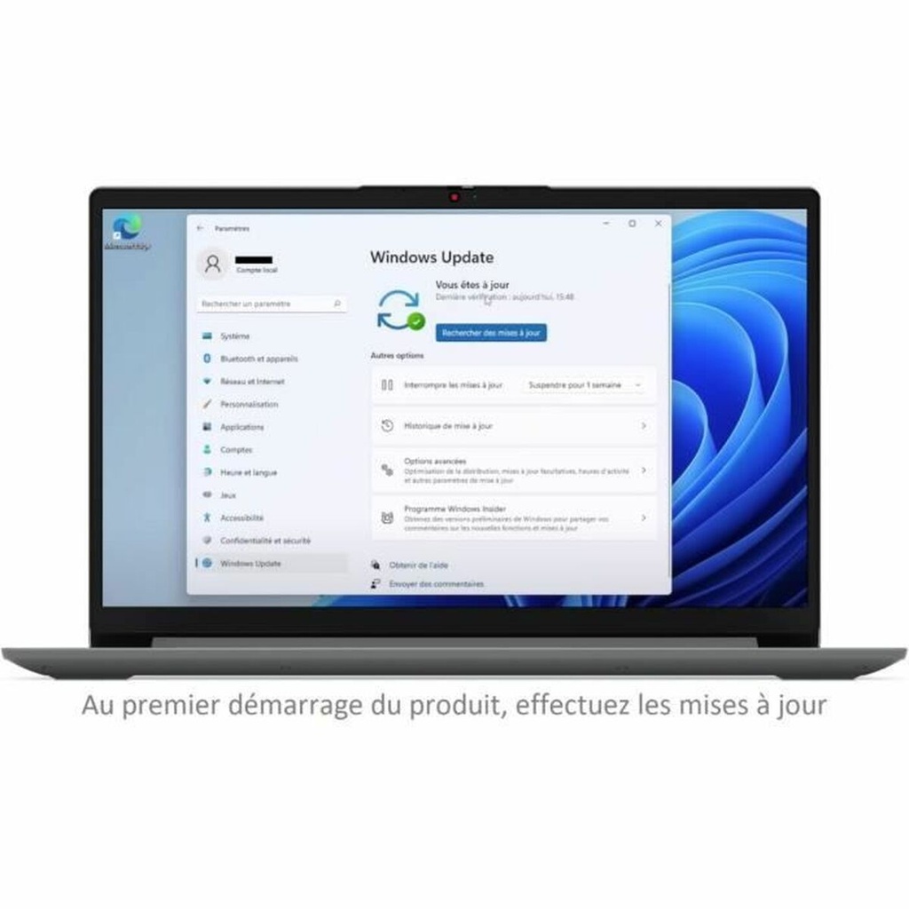 0198155563225_S71016919_P10