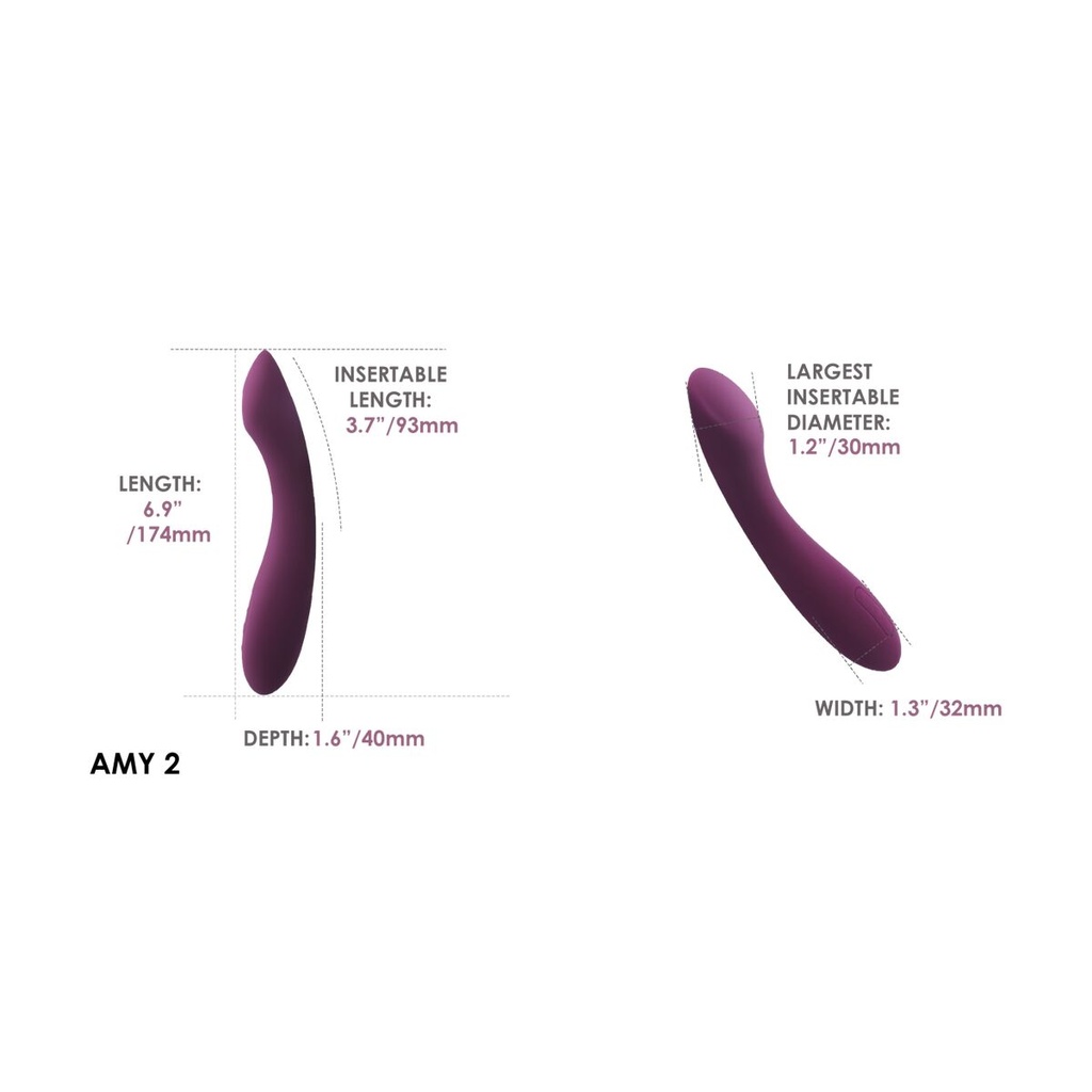 6959633146651_M0407547_P80