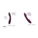 6959633146651_M0407547_P80