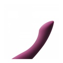 6959633146651_M0407547_P30