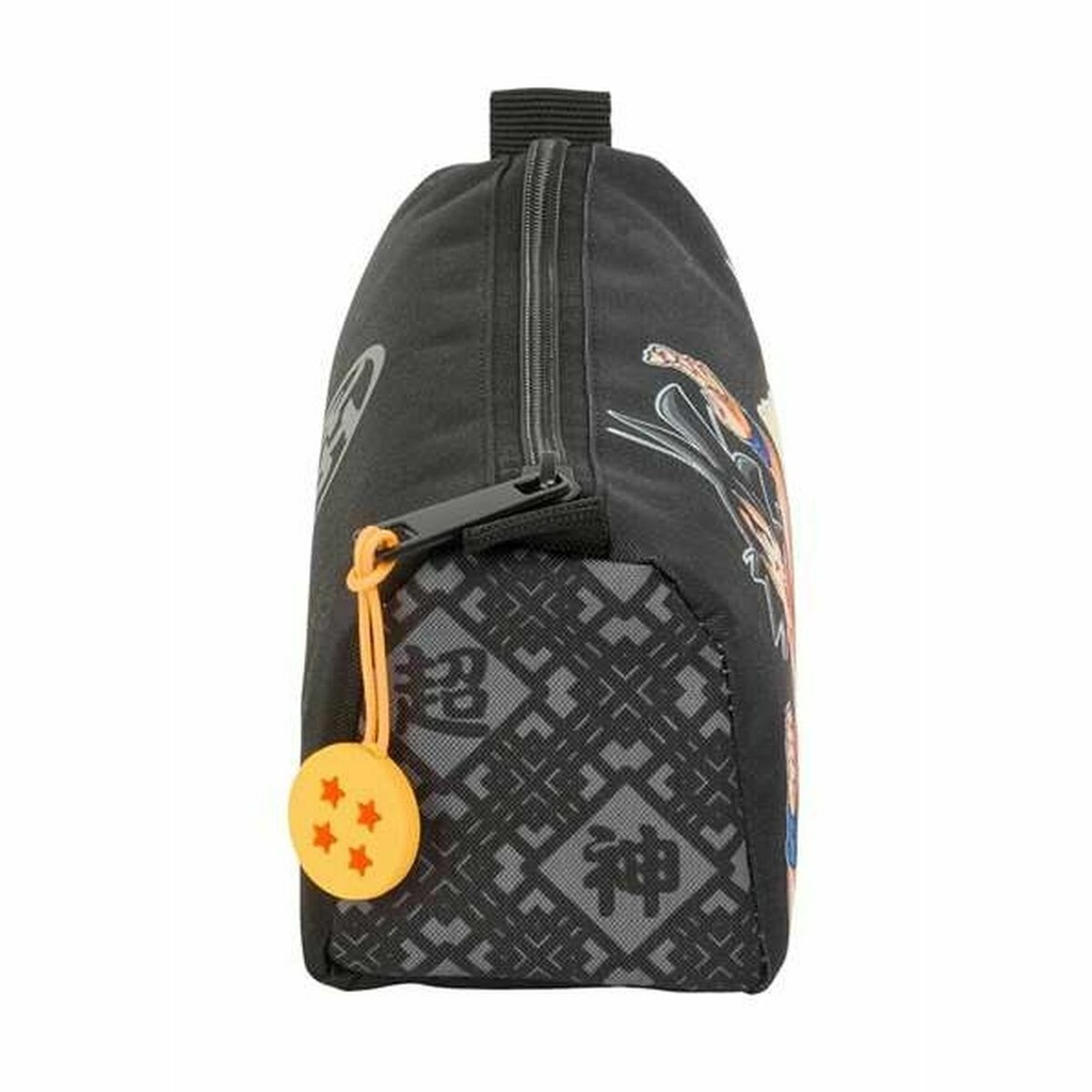 8412688588480_S2456966_P20