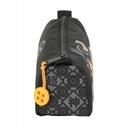 8412688588480_S2456966_P20