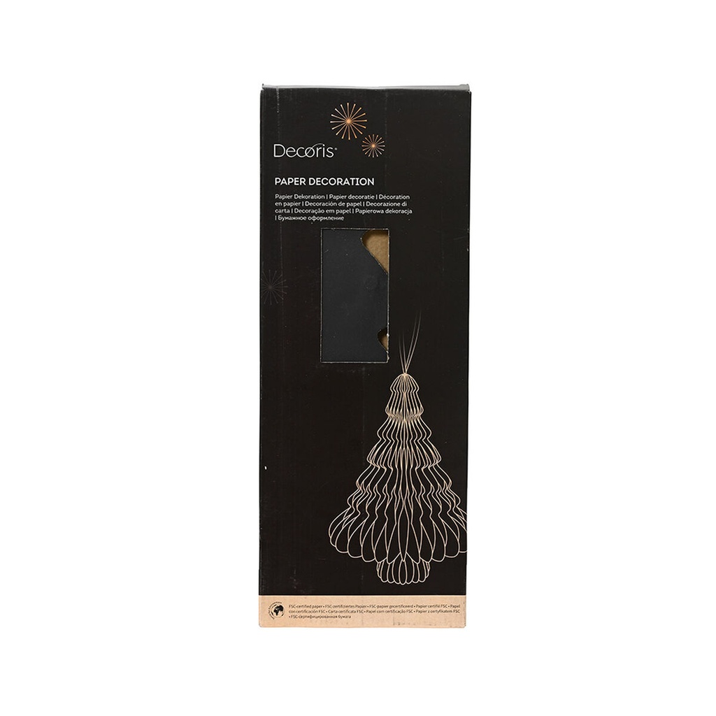 8720725307438_S7929367_P10