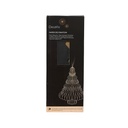 8720725307438_S7929367_P10