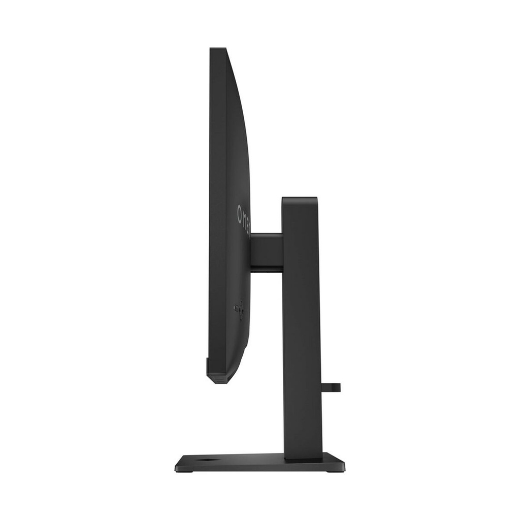 0198701661719_S91124491_P110