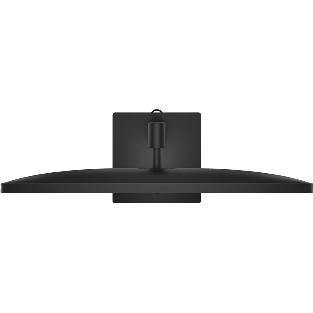 0198701661719_S91124491_P90