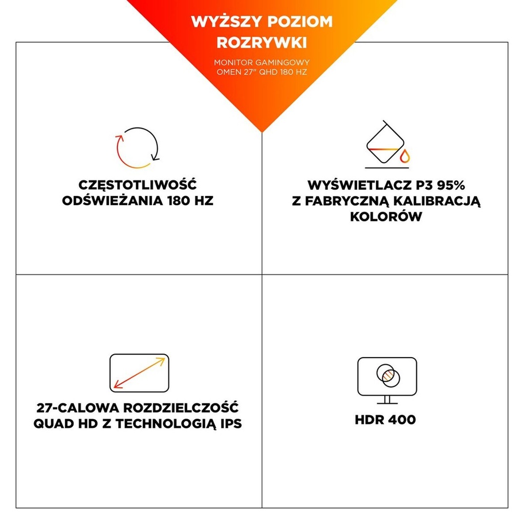 0198701661719_S91124491_P30