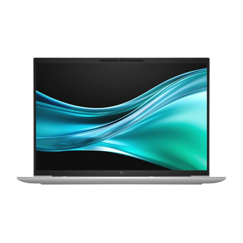 0198415274106_S91124481_P40