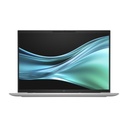 0198415274106_S91124481_P30