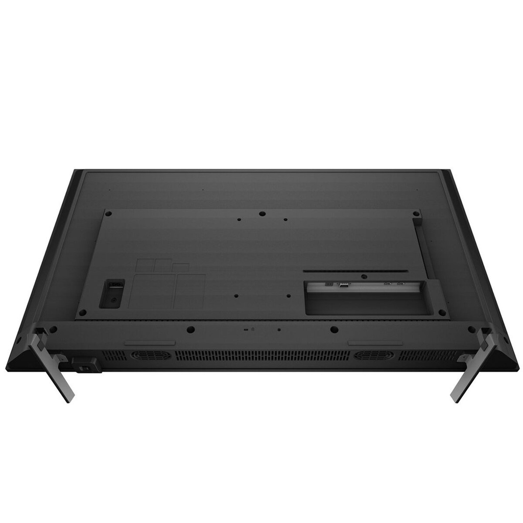 4710739598674_S91124383_P90