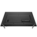 4710739598674_S91124383_P90