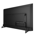 4710739598674_S91124383_P70