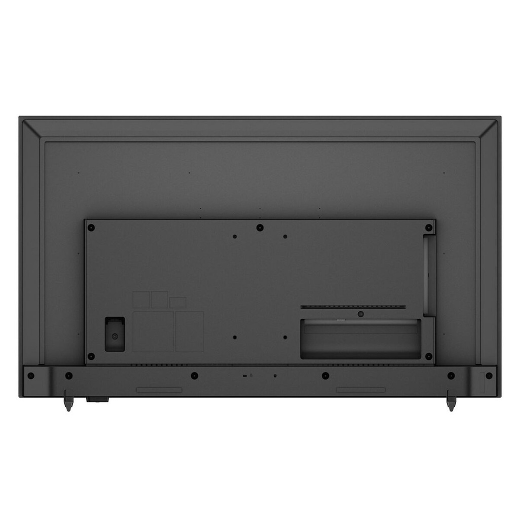 4710739598674_S91124383_P60