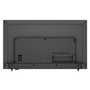 4710739598674_S91124383_P60