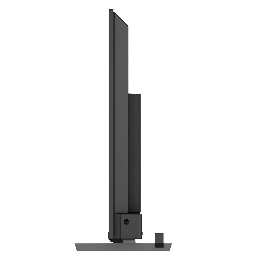 4710739598674_S91124383_P20