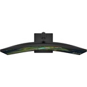 0198701658788_S91124495_P70