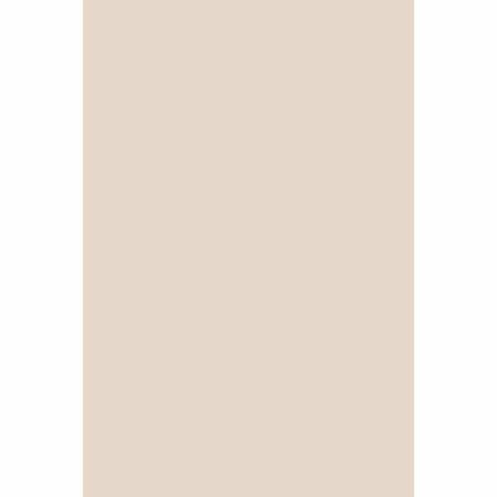 4251182719624_S71021023_P50