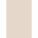 4251182719624_S71021023_P50