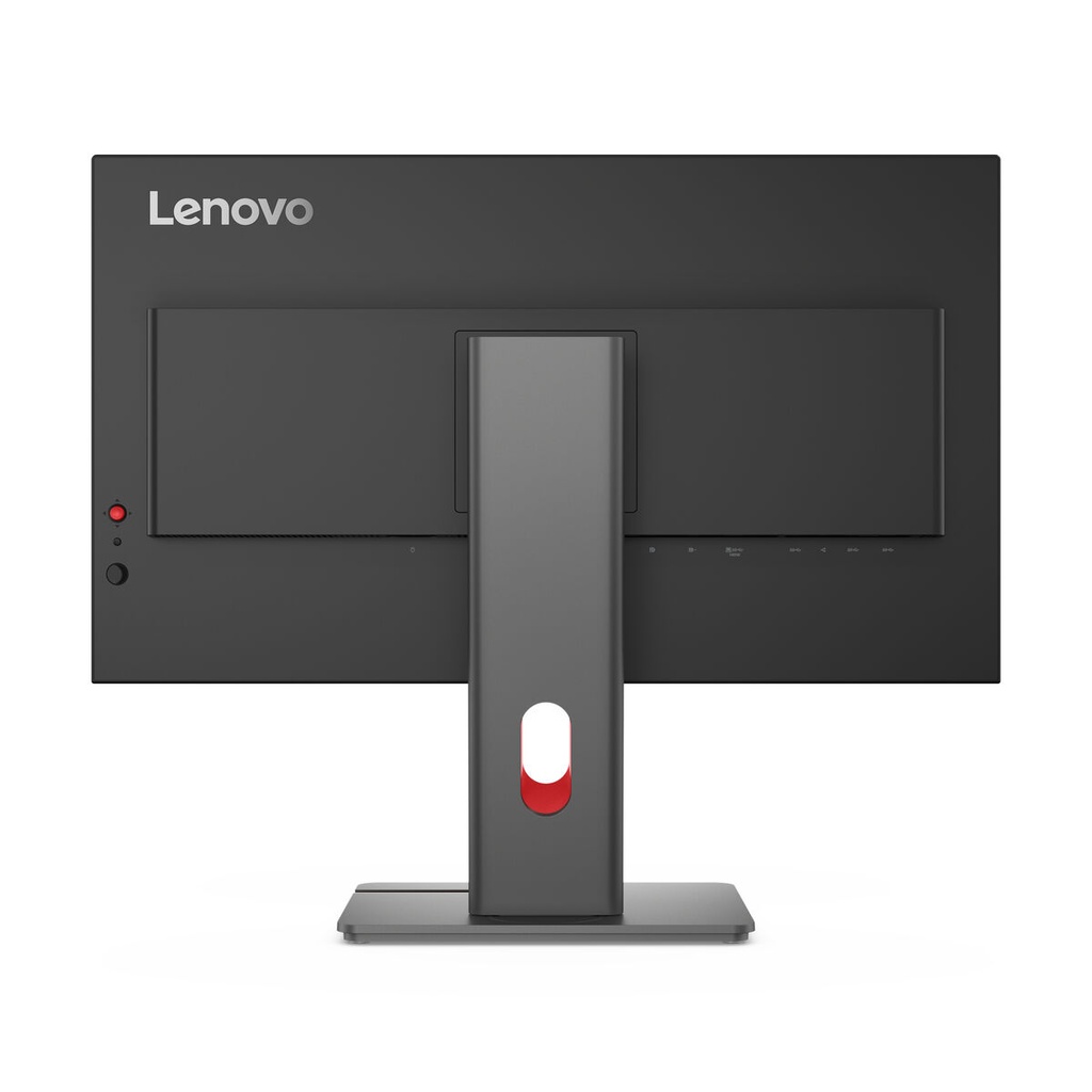 S55308248_P80