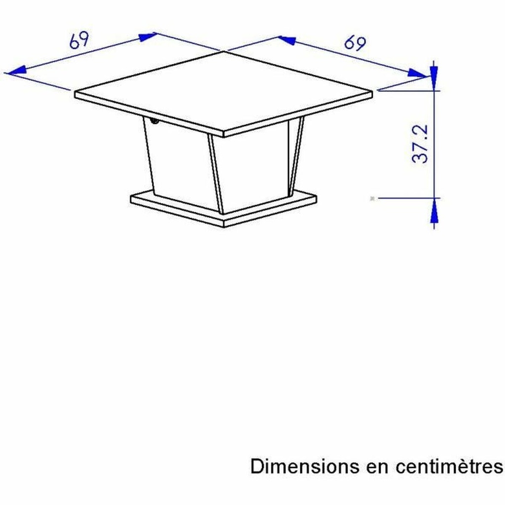 3483601266179_S71019503_P20