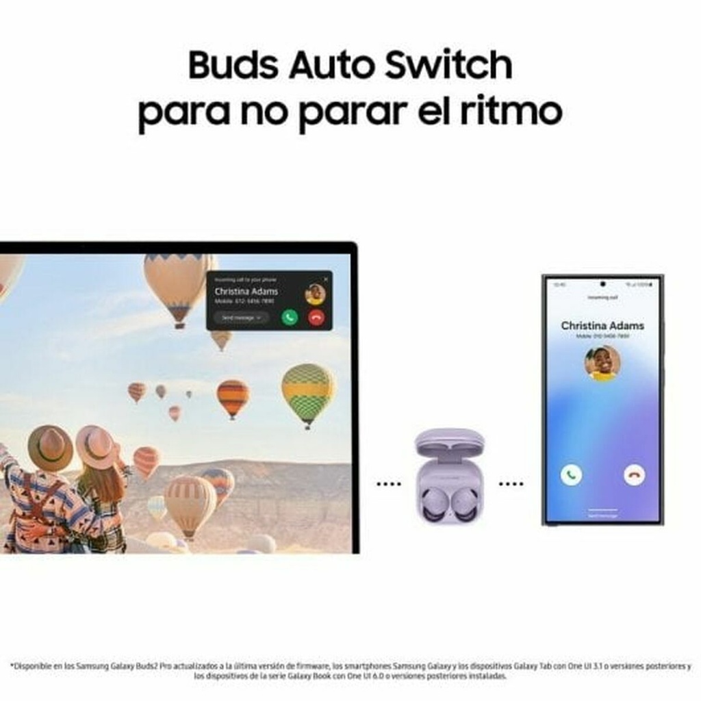 8806095660011_S7839370_P50